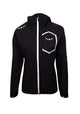 Uglow Women's UR 3.1 Jacket | 10K WR / 10K MVP Black XS 