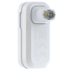 COROS USB-C to COROS A2 Charging Adapter White One Size 