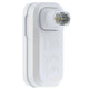 COROS USB-C to COROS A2 Charging Adapter White One Size 