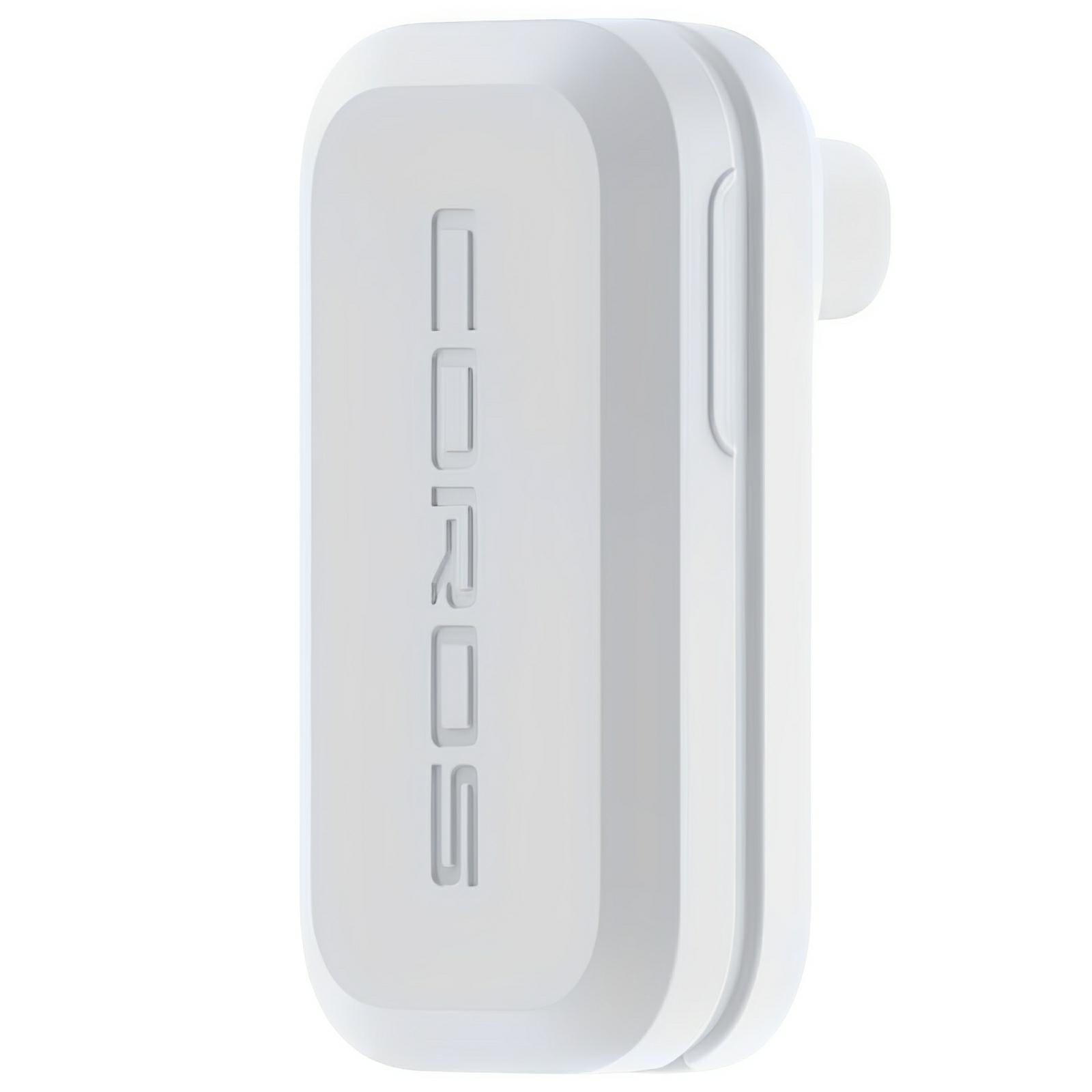COROS USB-C to COROS A2 Charging Adapter 