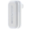 COROS USB-C to COROS A2 Charging Adapter 