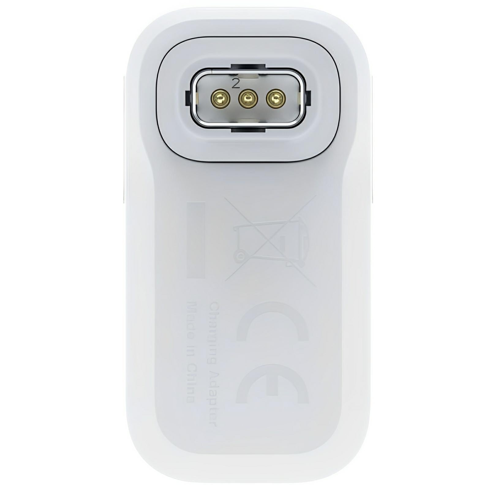 COROS USB-C to COROS A2 Charging Adapter 