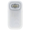 COROS USB-C to COROS A2 Charging Adapter 