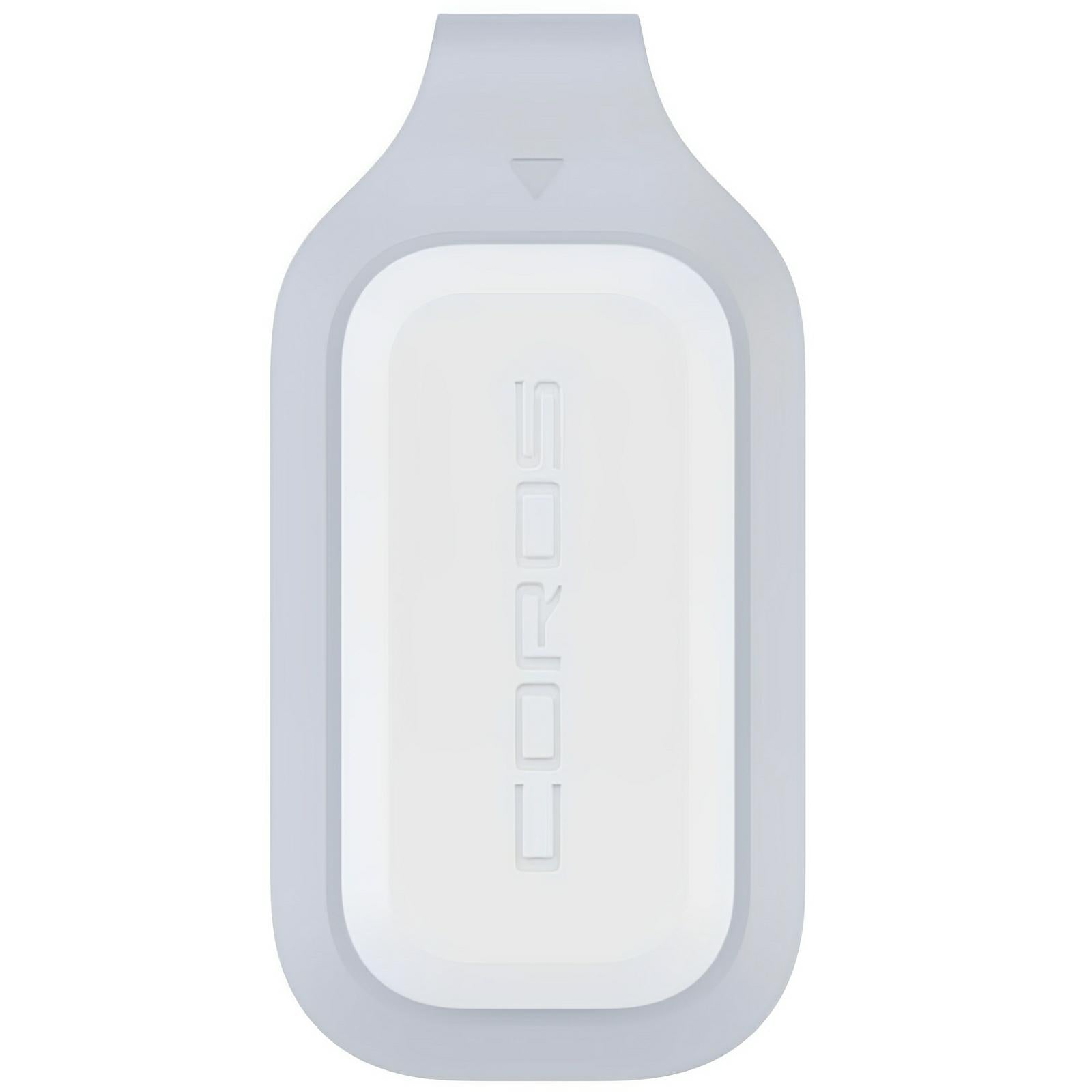 COROS USB-C to COROS A2 Charging Adapter 