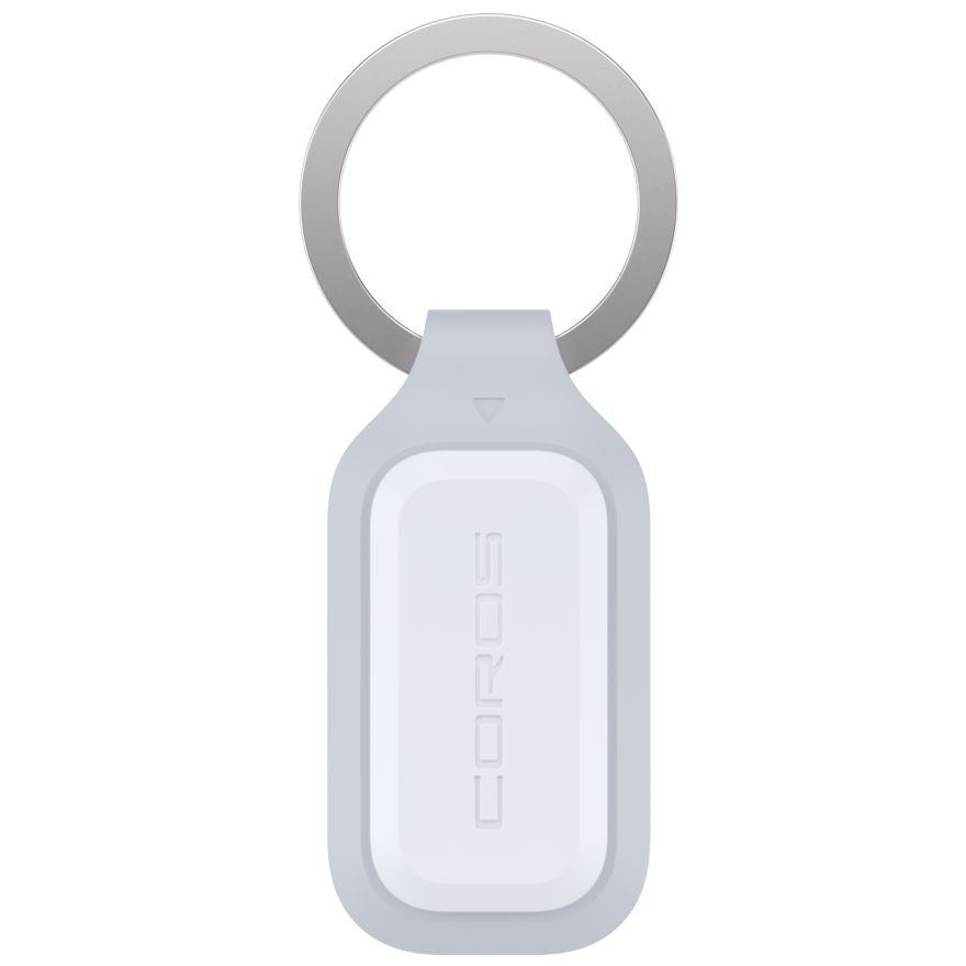 COROS USB-C to COROS A2 Charging Adapter 