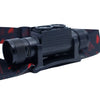UltrAspire Lumen 800 Catalyst Headlamp 