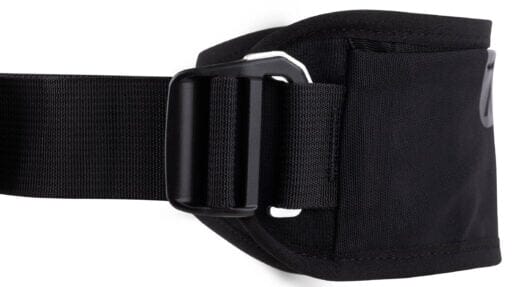 UltrAspire Elememt Waist Pack 
