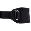 UltrAspire Elememt Waist Pack 