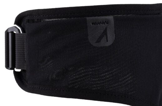 UltrAspire Elememt Waist Pack 