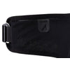 UltrAspire Elememt Waist Pack 
