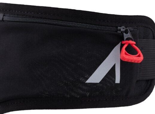 UltrAspire Elememt Waist Pack 