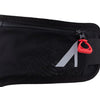 UltrAspire Elememt Waist Pack 