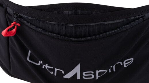 UltrAspire Elememt Waist Pack 