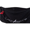 UltrAspire Elememt Waist Pack 