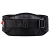 UltrAspire Elememt Waist Pack 