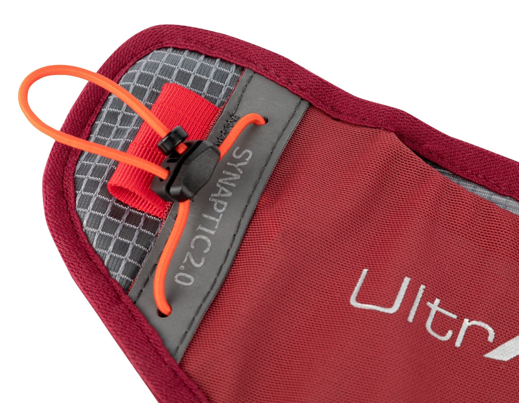 UltrAspire Synaptic 2.0 Waist Pack 