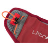 UltrAspire Synaptic 2.0 Waist Pack 