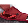 UltrAspire Synaptic 2.0 Waist Pack 