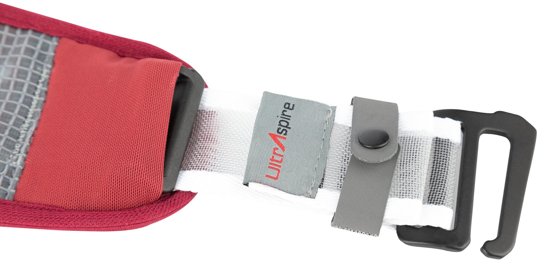UltrAspire Synaptic 2.0 Waist Pack 
