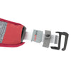 UltrAspire Synaptic 2.0 Waist Pack 