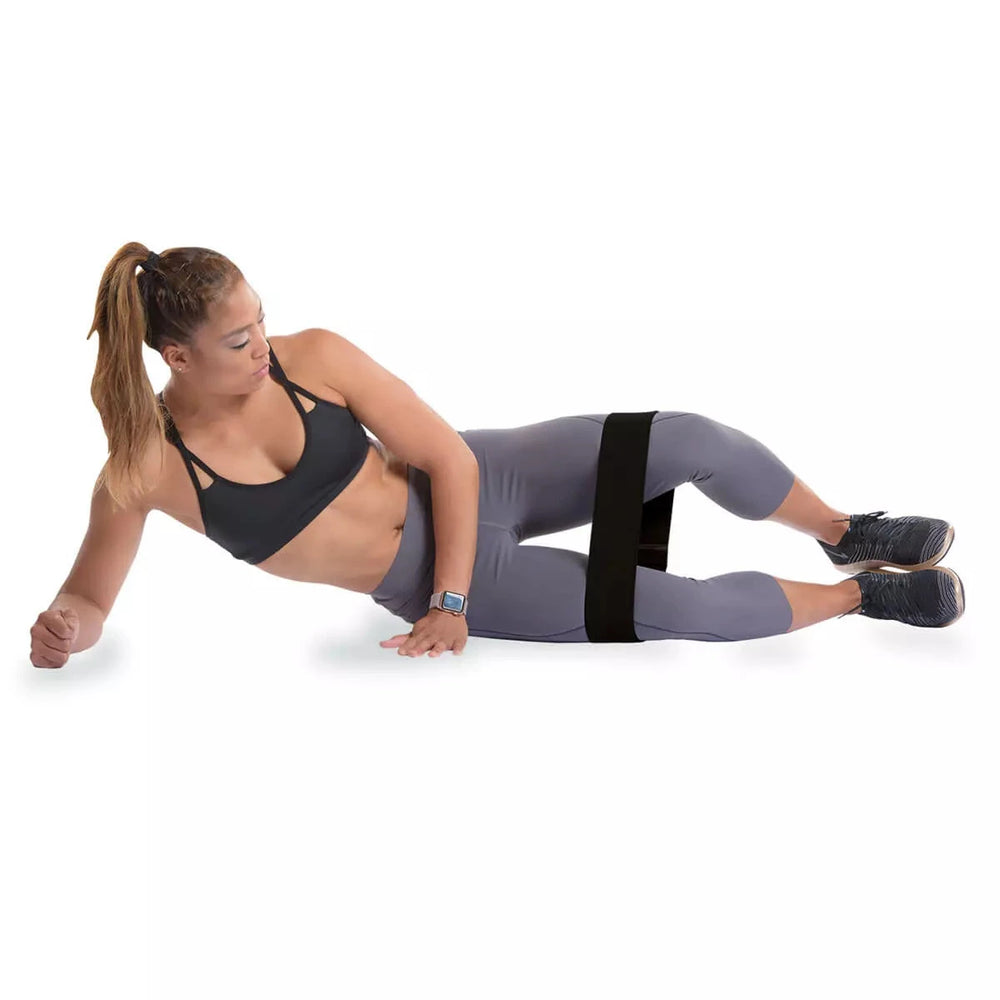 Pro-Tec Ultra Resistance Bands 