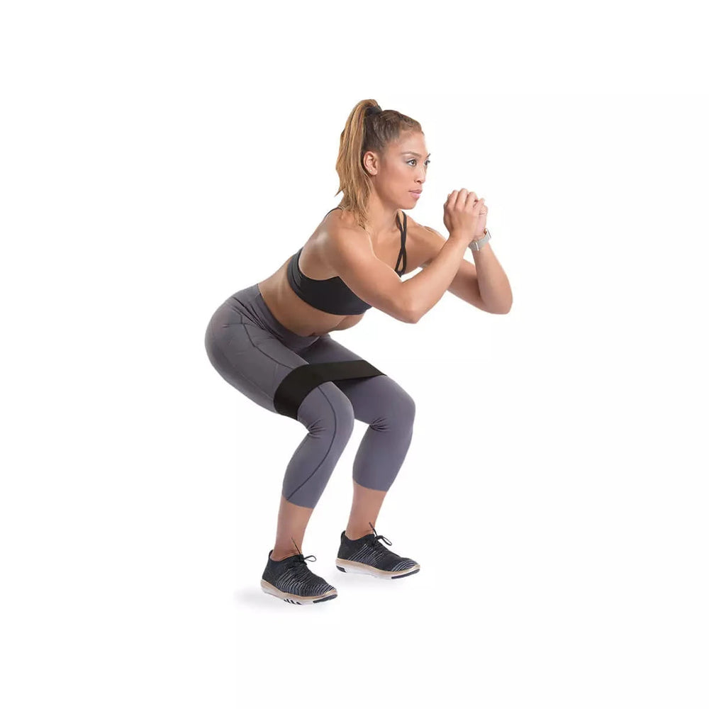 Pro-Tec Ultra Resistance Bands 