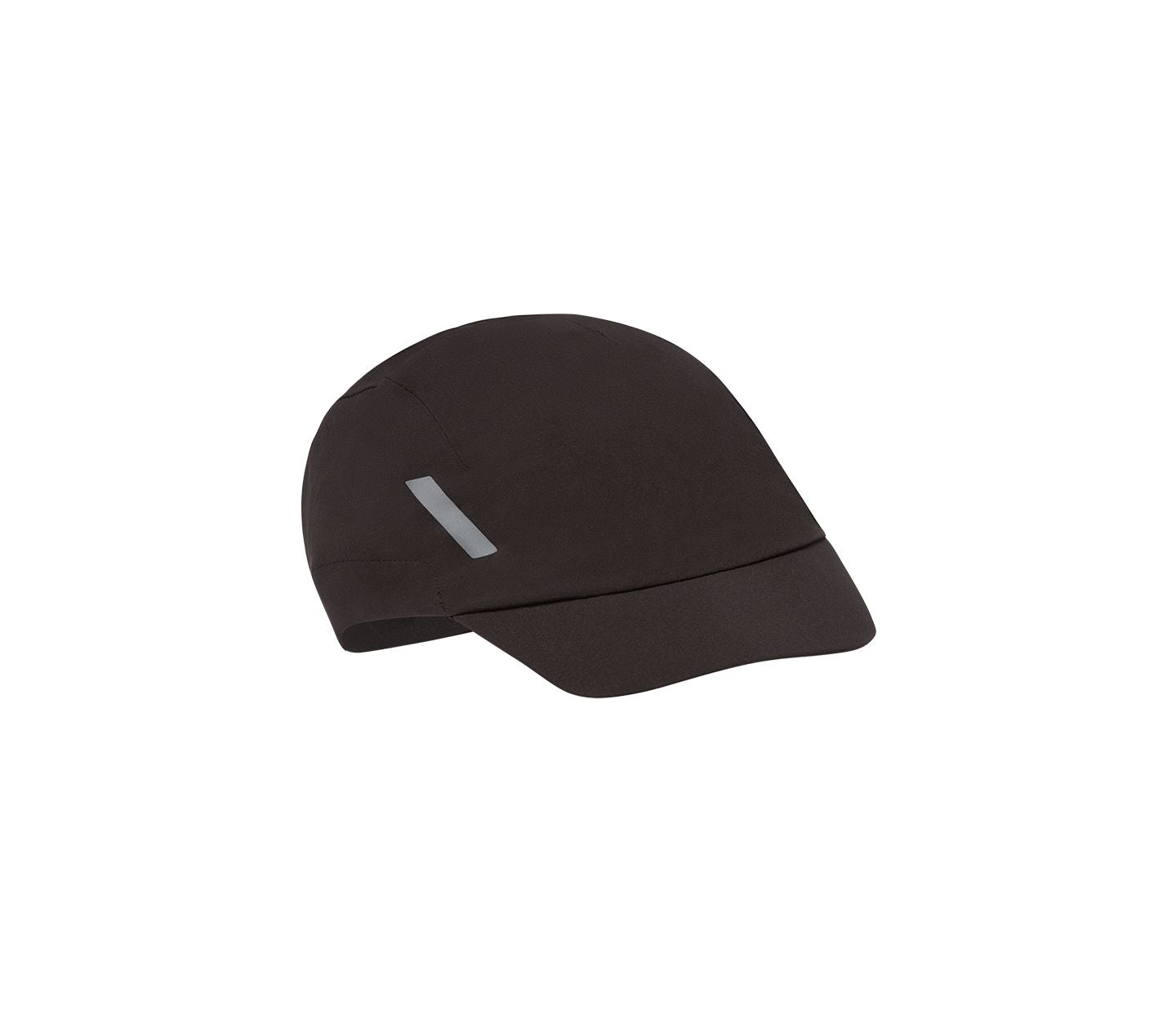 SOAR Ultra Race Cap Black One Size 