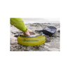 Sea To Summit Ultra-Sil Kitchen Sink 