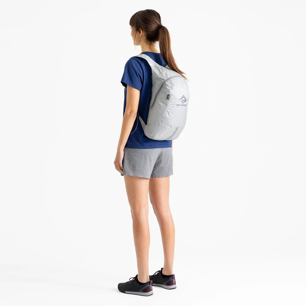 Sea To Summit Ultra-Sil Day Backpack 