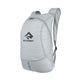 Sea To Summit Ultra-Sil Day Backpack High Rise Grey 20L 