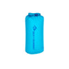 Sea To Summit Ultra-Sil Dry Bag Blue Atoll 13L 