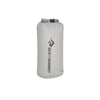Sea To Summit Ultra-Sil Dry Bag High Rise Grey 13L 