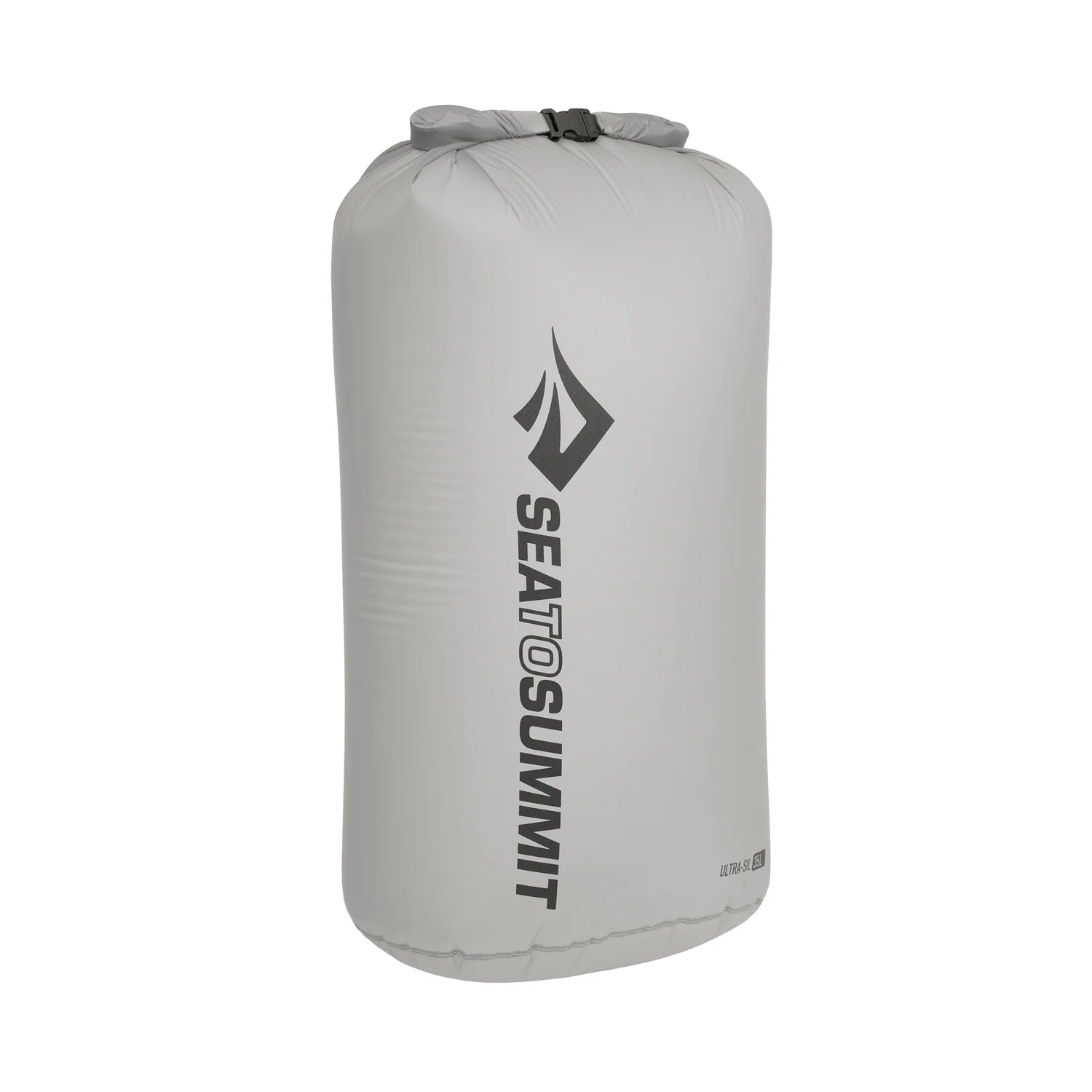Sea To Summit Ultra-Sil Dry Bag High Rise Grey 35L 