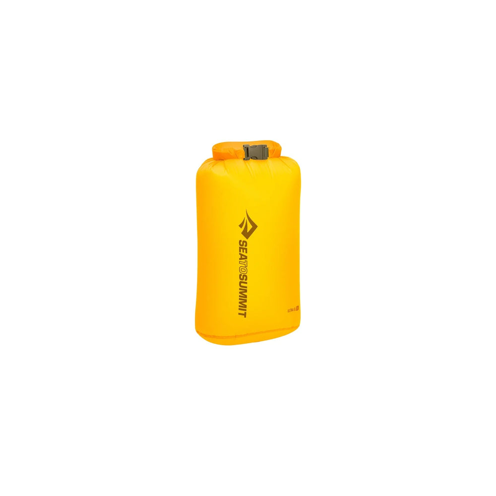 Sea To Summit Ultra-Sil Dry Bag 