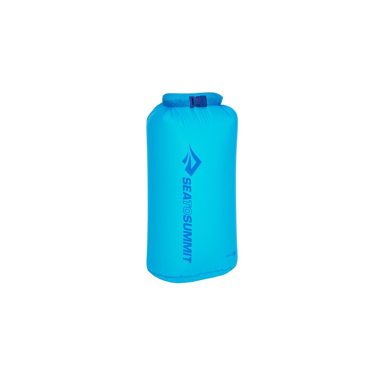 Sea To Summit Ultra-Sil Dry Bag Blue Atoll 8L 