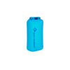 Sea To Summit Ultra-Sil Dry Bag Blue Atoll 8L 