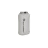 Sea To Summit Ultra-Sil Dry Bag High Rise Grey 8L 