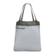 Sea To Summit Ultra-Sil Shopping Bag High Rise Grey 30L 