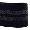 Pro-Tec Ultra Resistance Bands 