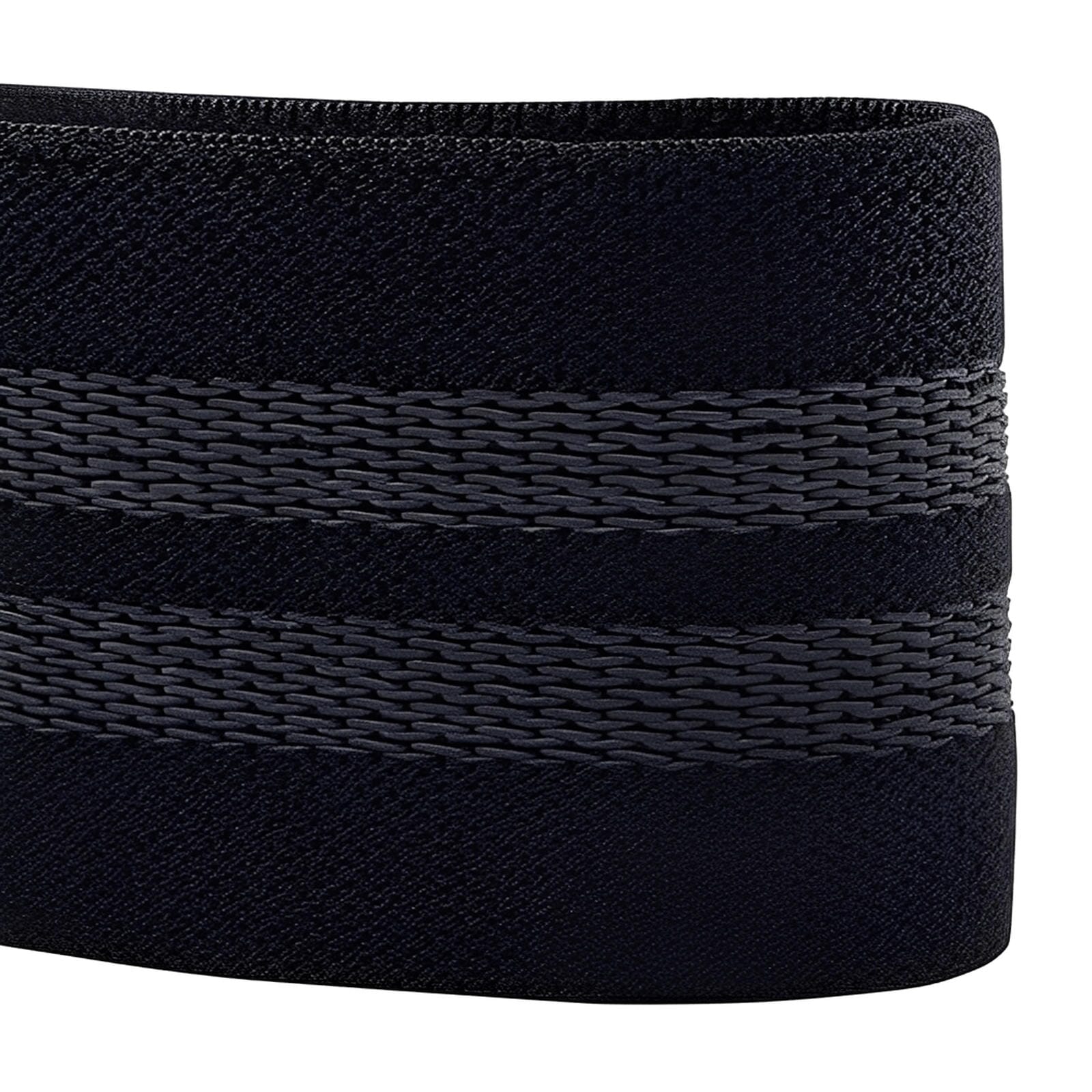 Pro-Tec Ultra Resistance Bands 