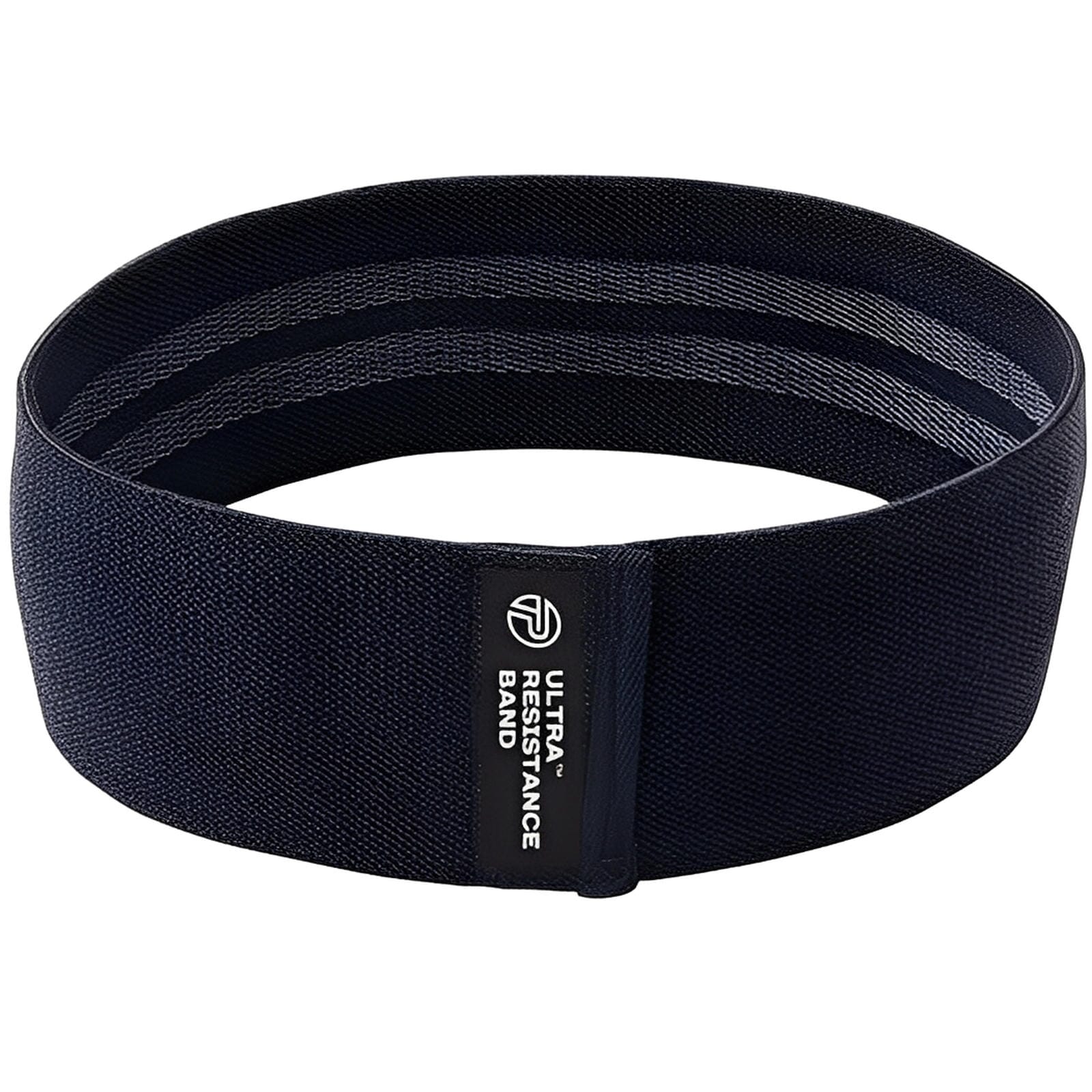 Pro-Tec Ultra Resistance Bands 