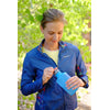 UltrAspire UltraFlask 550 Hybrid Bottle 