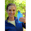 UltrAspire UltraFlask 550 Hybrid Bottle 