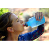 UltrAspire UltraFlask 550 Hybrid Bottle 