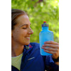 UltrAspire UltraFlask 550 Hybrid Bottle 
