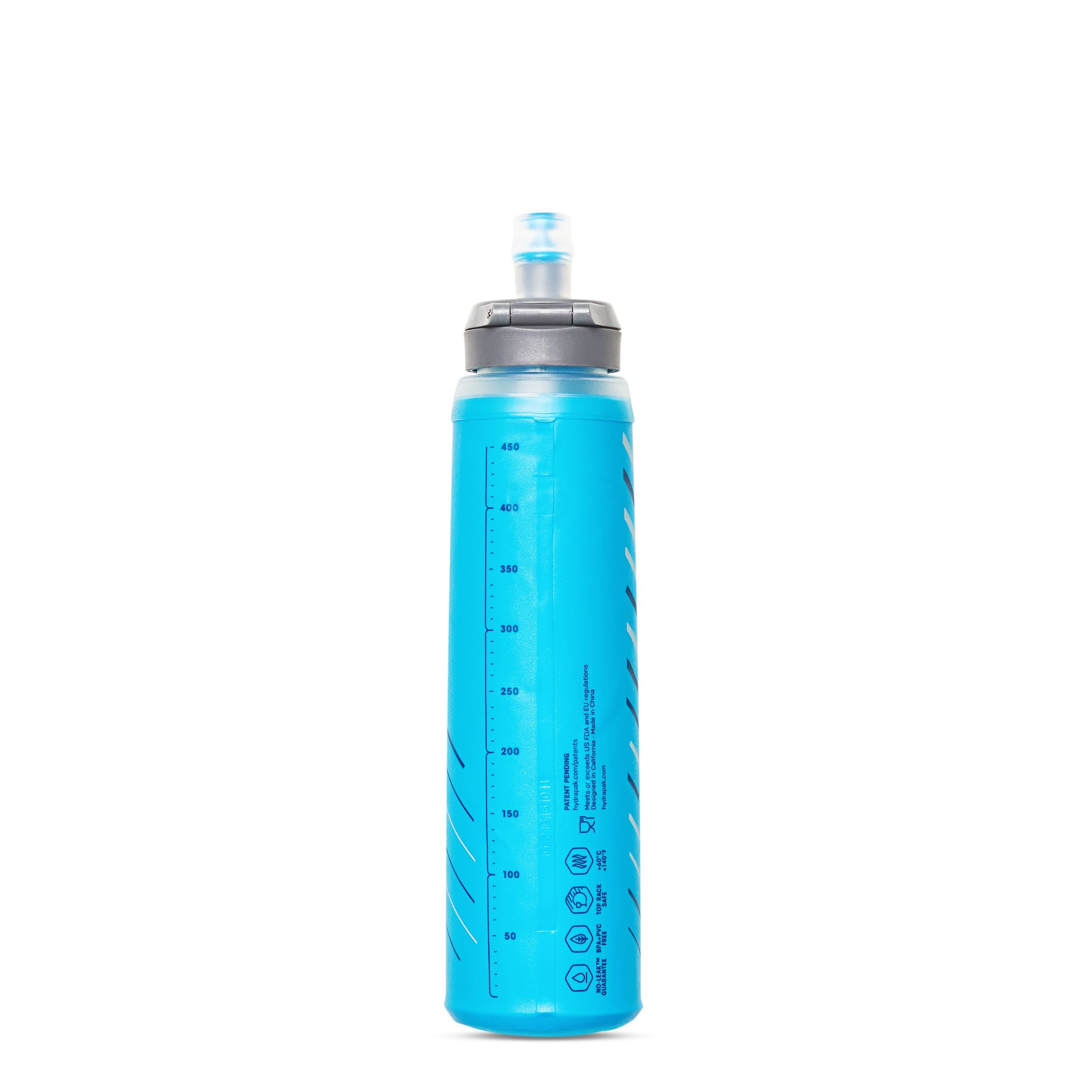 HydraPak Ultraflask Speed 500ml 