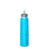 HydraPak Ultraflask Speed 500ml 