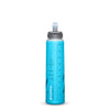 HydraPak Ultraflask Speed 500ml 2026 