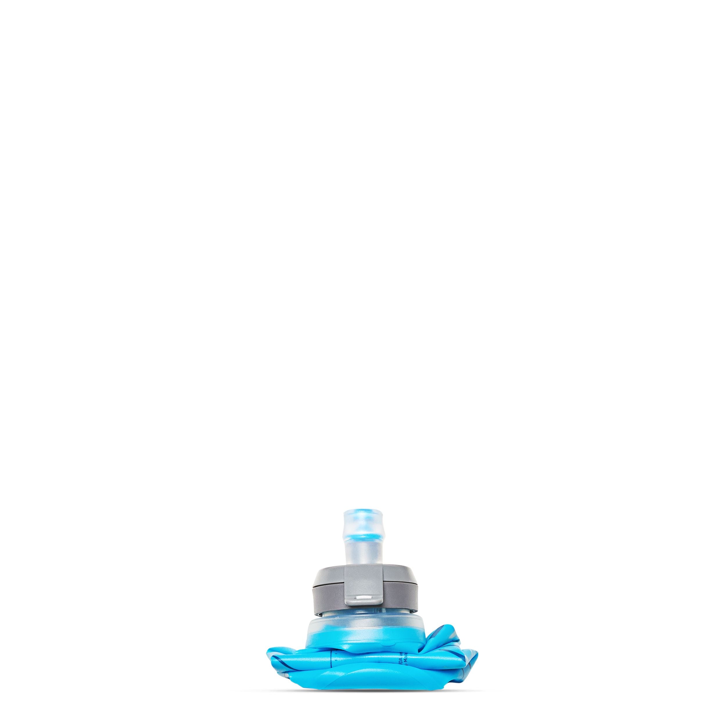 HydraPak Ultraflask Speed 500ml 