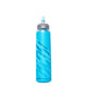 HydraPak Ultraflask Speed 500ml Malibu Blue 